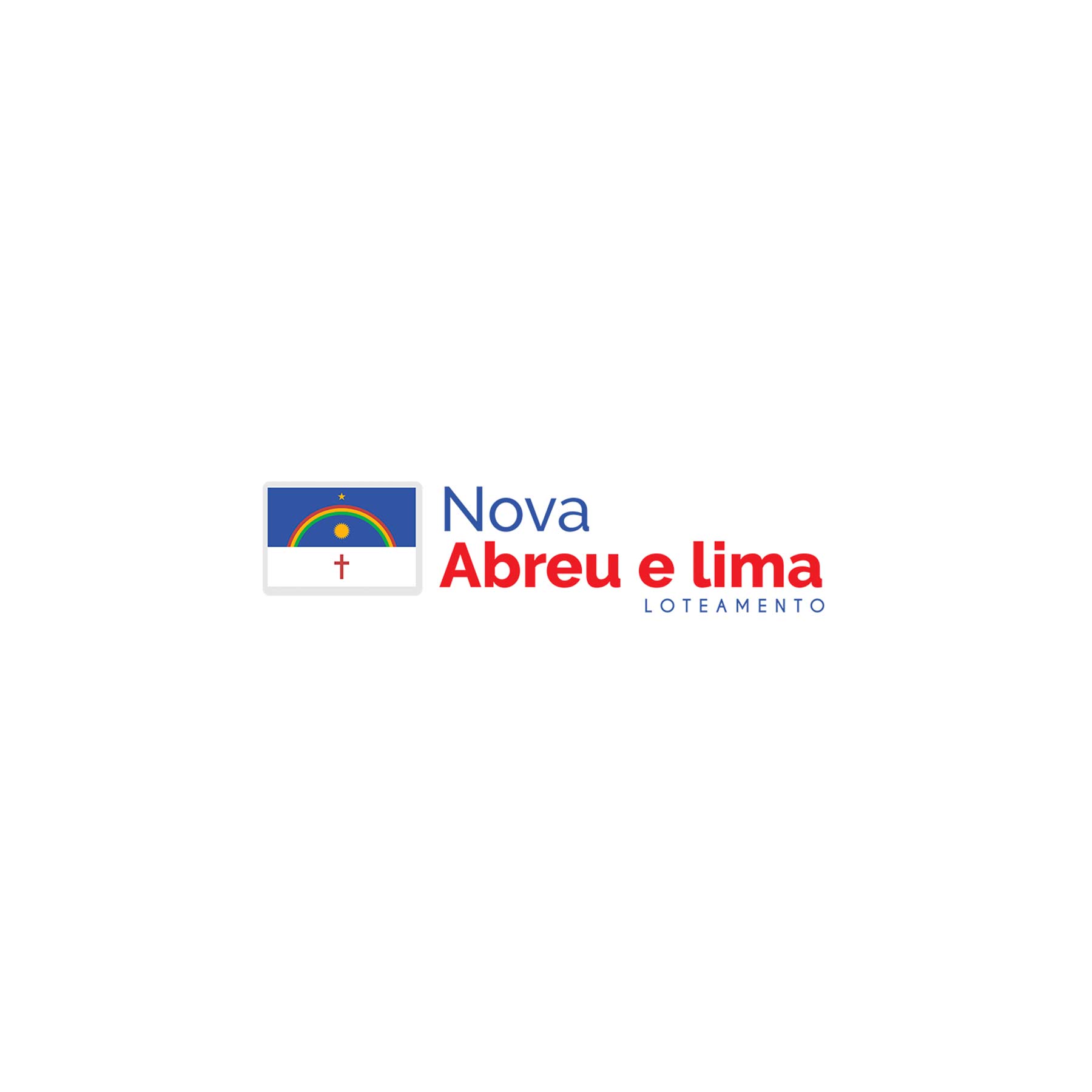 Nova Abreu e Lima